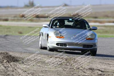 media/Nov-22-2025-Audi Club (Sat) [[8f6737ed73]]/B/Session 3 (Sunset)/